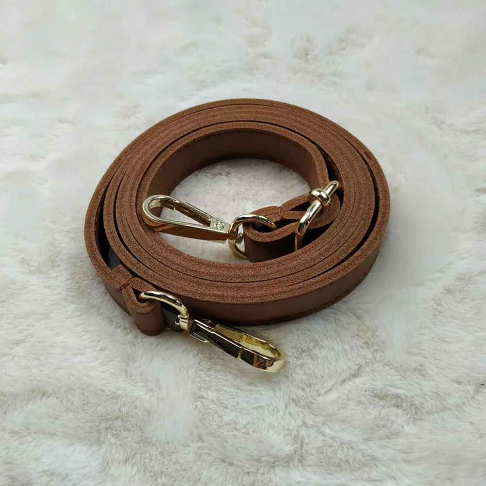 ο 125cm  PU    Ʈ DIY ڵ ڵ,   ڵ Ŭ Ʈ Ʈ  ׼