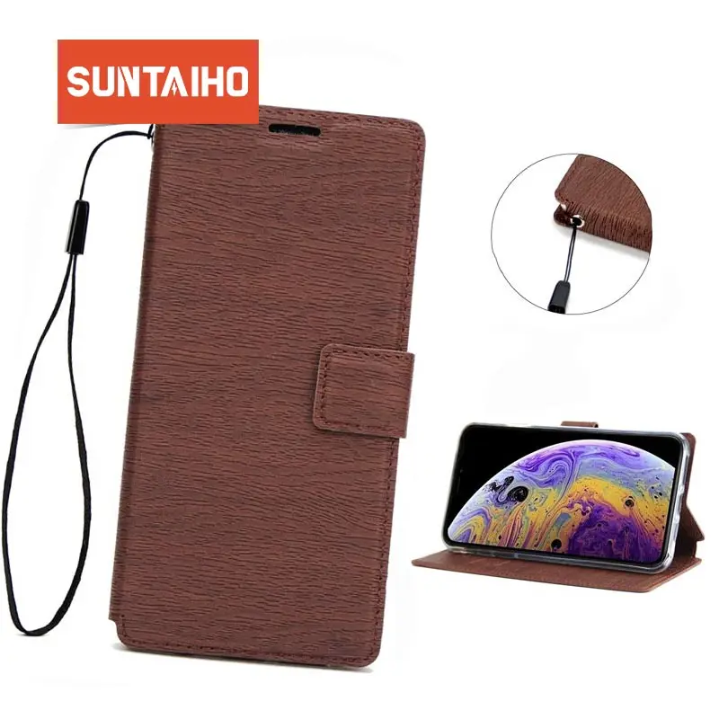 case-for-iphone