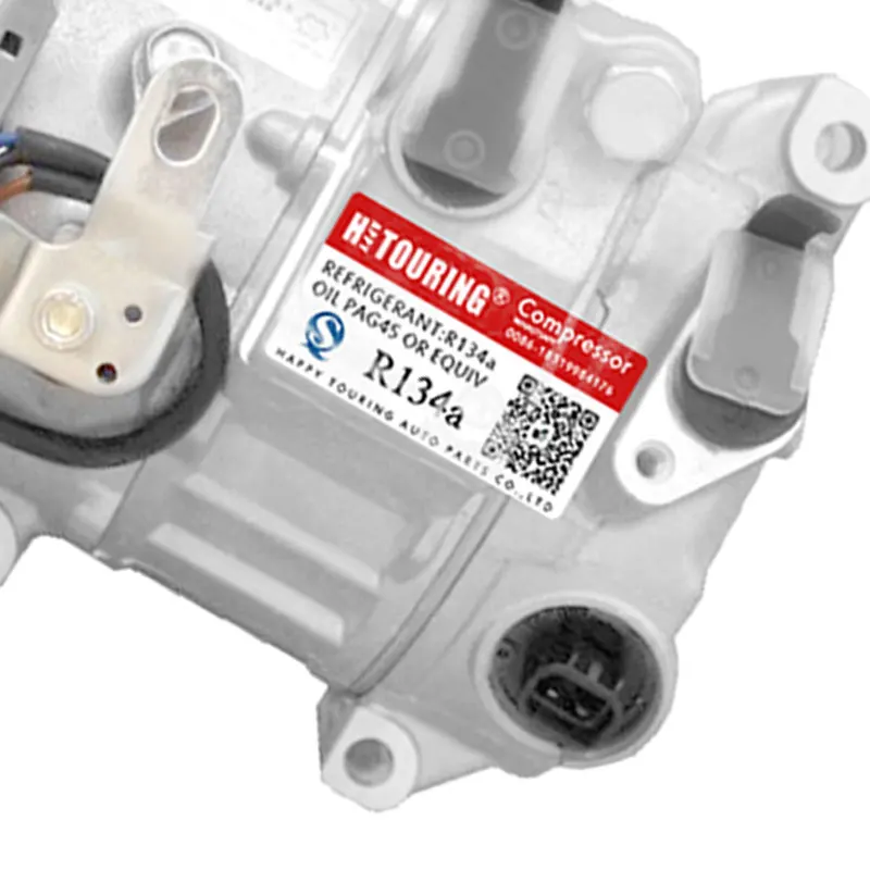 Для Toyota ac компрессор для TOYOTA AVALON CAMRY 3,5 V6 88310-07060 88320-07110 88320-33200 88320-48120 8831007060 8832033200