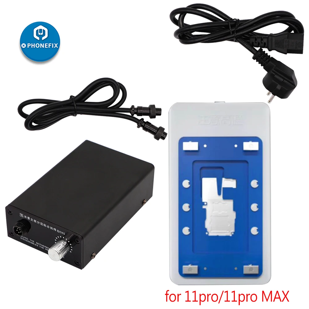 Guitar Hero Controller with Strap Belt for Nintend