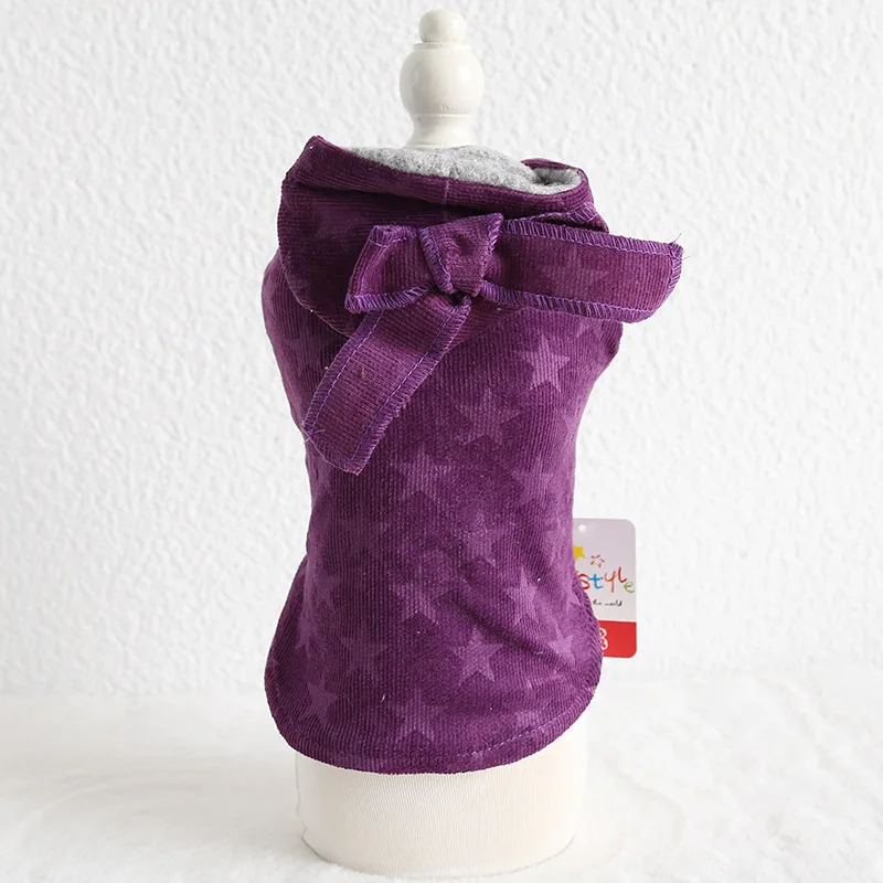 11817914135_148168826