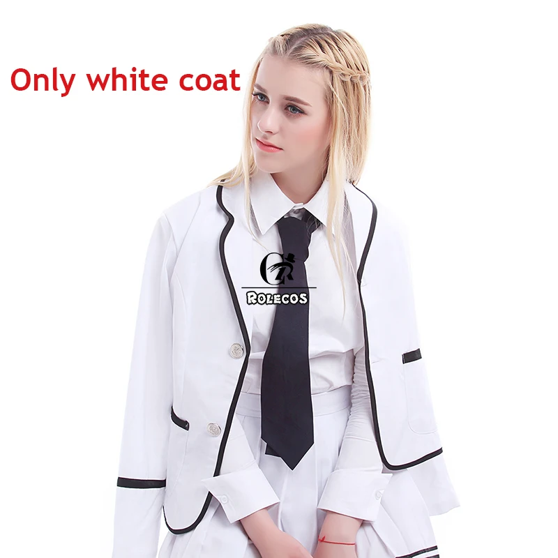 GC28A+GC32C+GC31D-(5)