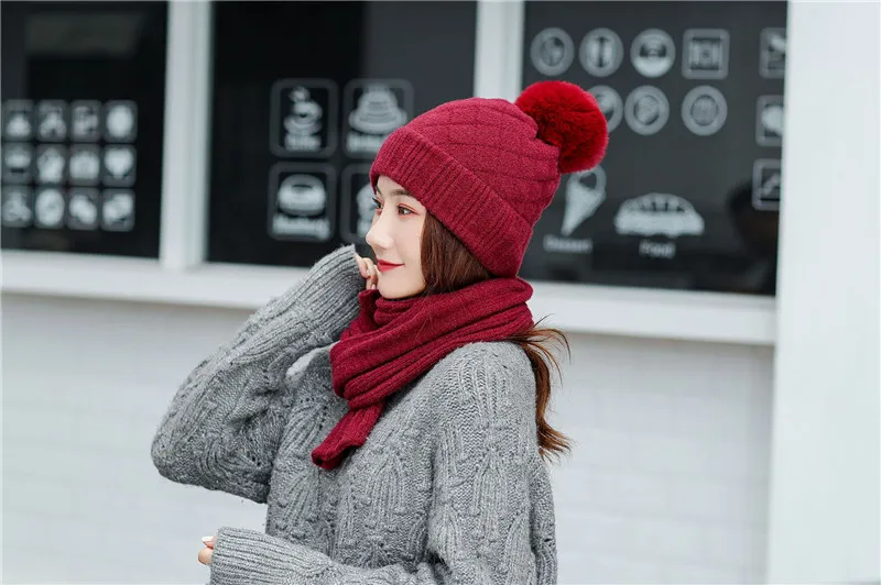 11954028664_836511872_副本