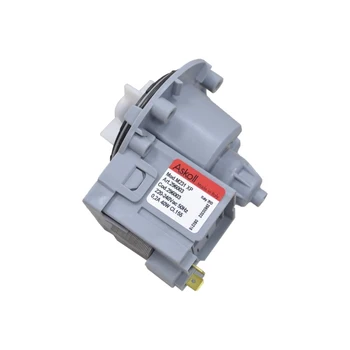 

Drain pump 144997 40w copper