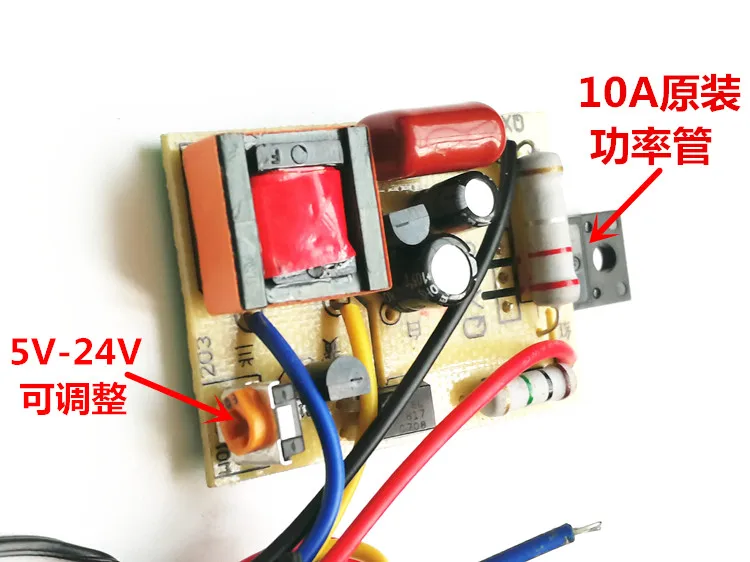 TB2R3w_amr85uJjSZPiXXbOBFXa_!!698025994