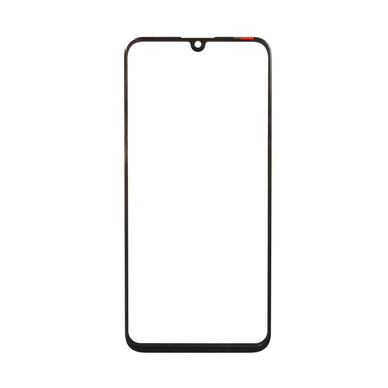 Big Deal Outer-Screen Front-Touch-Panel Honor Huawei Glass-Cover Replace-Parts Lcd-Display Phone-Repair WDgMo6QjV