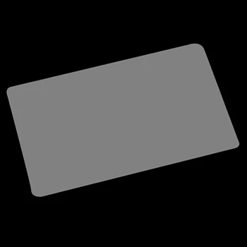 

Solid Smooth Dustproof Privacy Replacement Anti Scratch High Definition For Q88 Screen Protector Wear Resistant Tablet Accessory