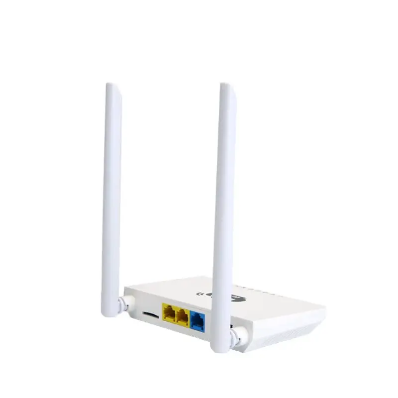 Беспроводной роутер CPE 3G 4G порт маршрутизатора Wifi FDD LTE WCDMAGlobal разблокирует