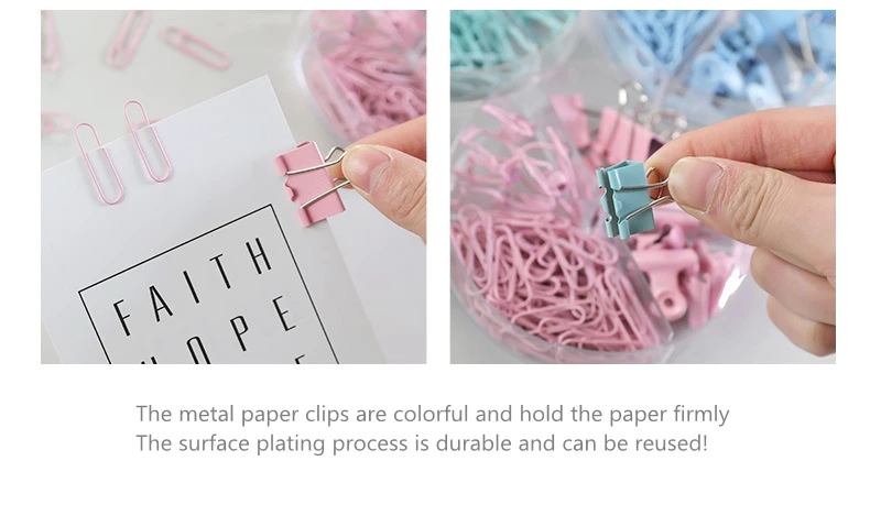 13235378255_870037659