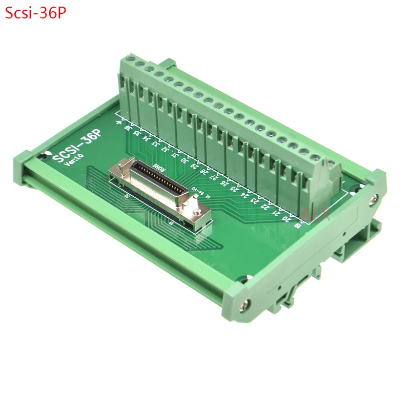 femea para plugue adaptador de placa 03