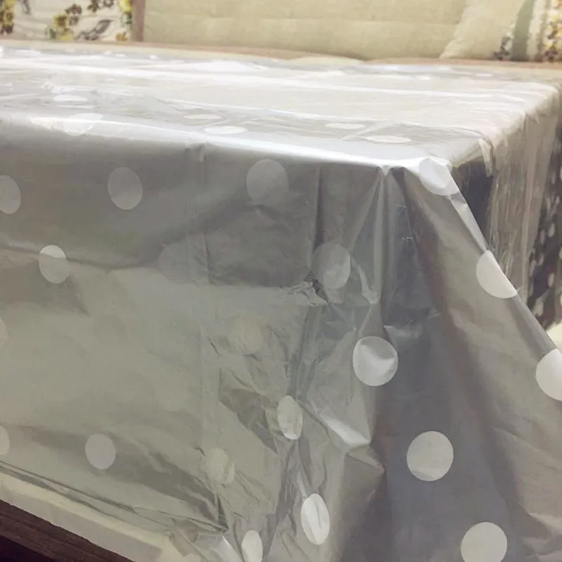 微信图片_20191016014731_副本