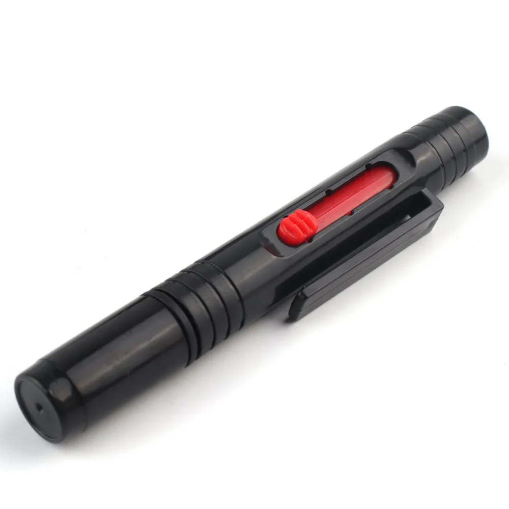 ZC1094300-C-22-1
