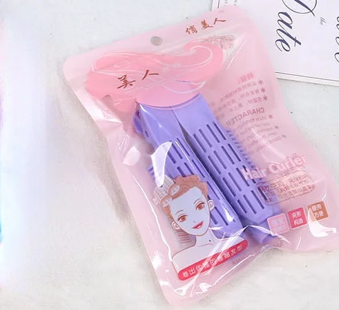 2pc purple