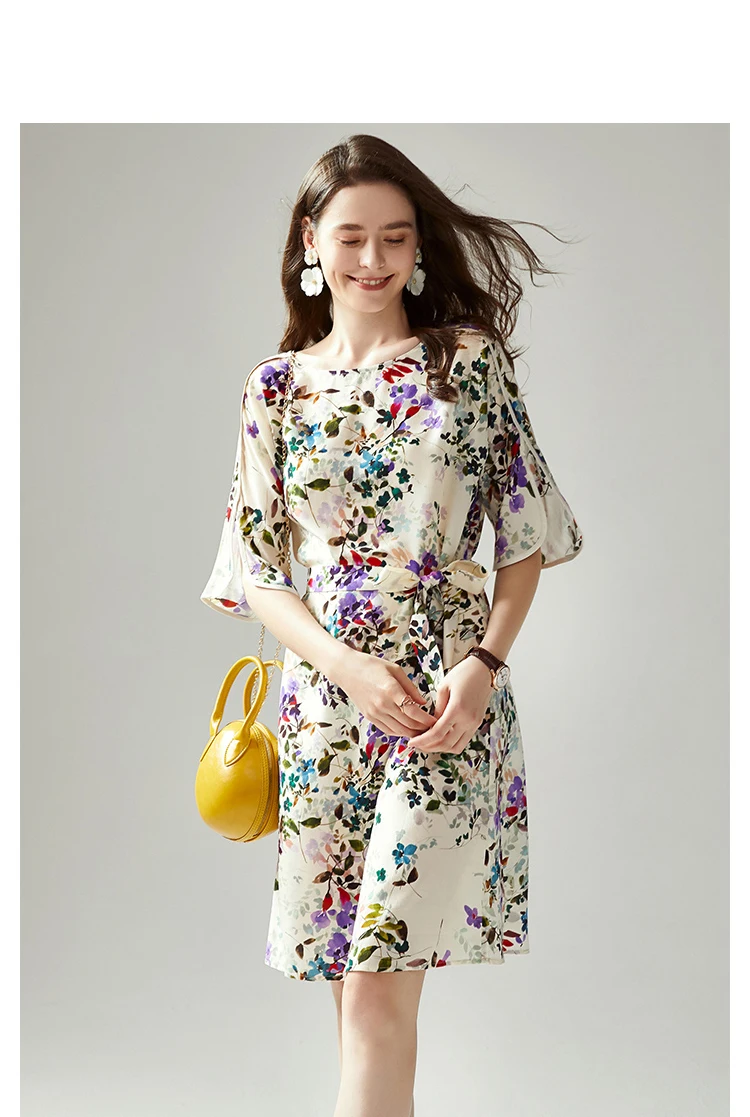 High Quality Moda Feminina