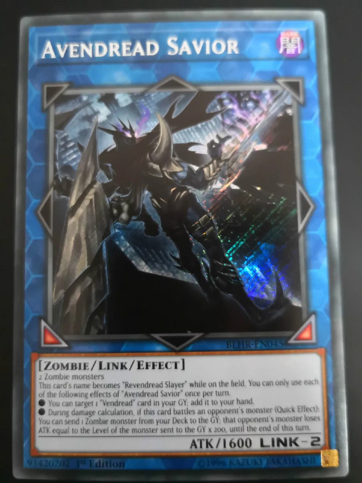 27 стилей оригинальные Yu Gi Oh английские Игрушки Хобби Коллекционные игрушки коллекция аниме-открытки