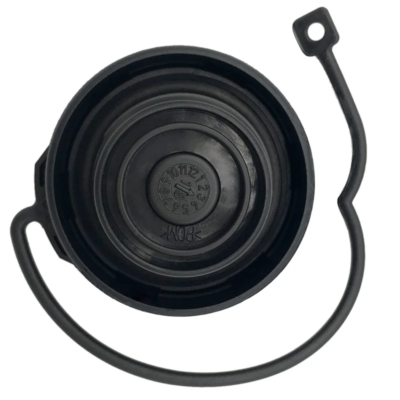 Gas Fuel Cap Cover Oil Fuel Tank Cover Cap For porsche 911 986 987 996 997 Box-ster Cayman 99620124103 99950749940