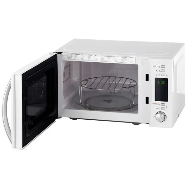 Микроволновая Печь Candy CMXG20DW 20л. 700Вт белый
