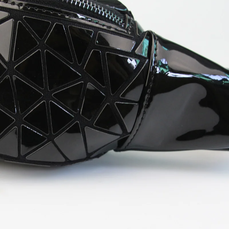 9036702832_609979430