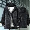 Coats 