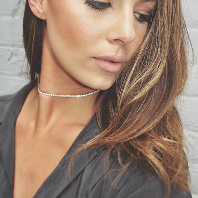 11807104866_1521177175