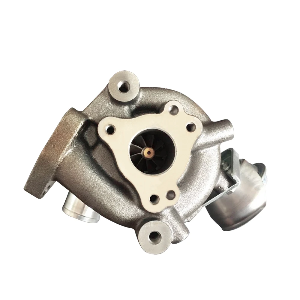 GT1749V Турбокомпрессор подходит для Toyota Picnic TD Двигатель 721164-0013 17201-27040