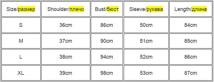 Женские вечерние сексуальные Клубные короткие платья с пайетками, сексуальные осенние платья, женское облегающее платье с золотыми блестками