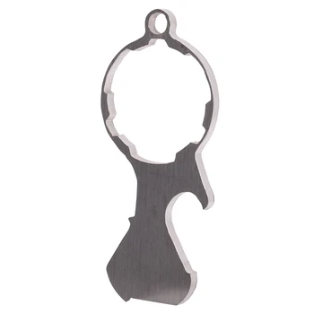 

Engine Oil Filter Cup Plug Cover Screw Oil Drain Plug Removal Installer Wrench Tool for BMW R1200GS LC R 1200 GS LC Adventure