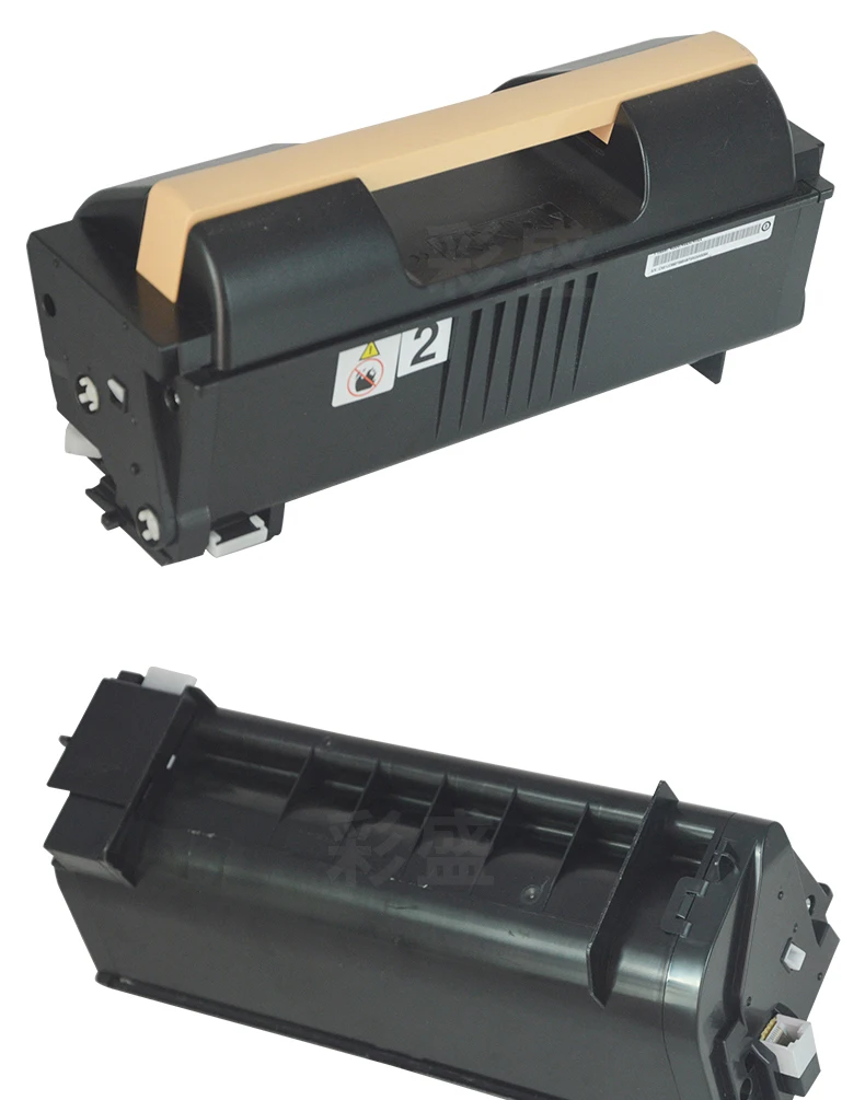 O1CN011EMcTh1tcmTabviNQ_!!21155923