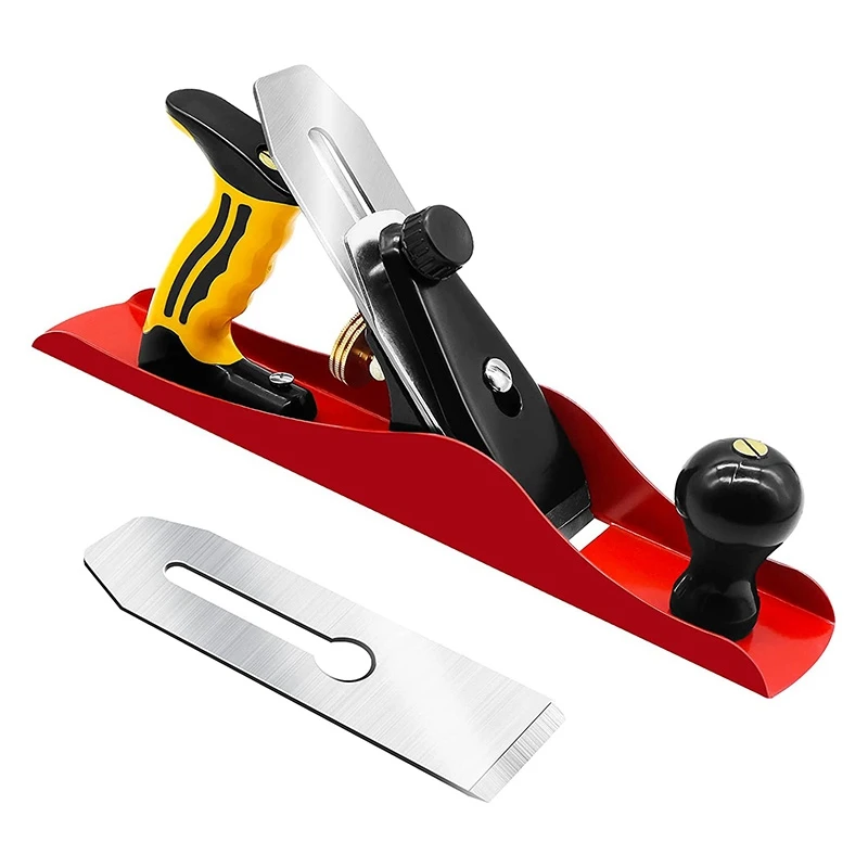 12.5Inch Wood Planer 2Inch Cutter 