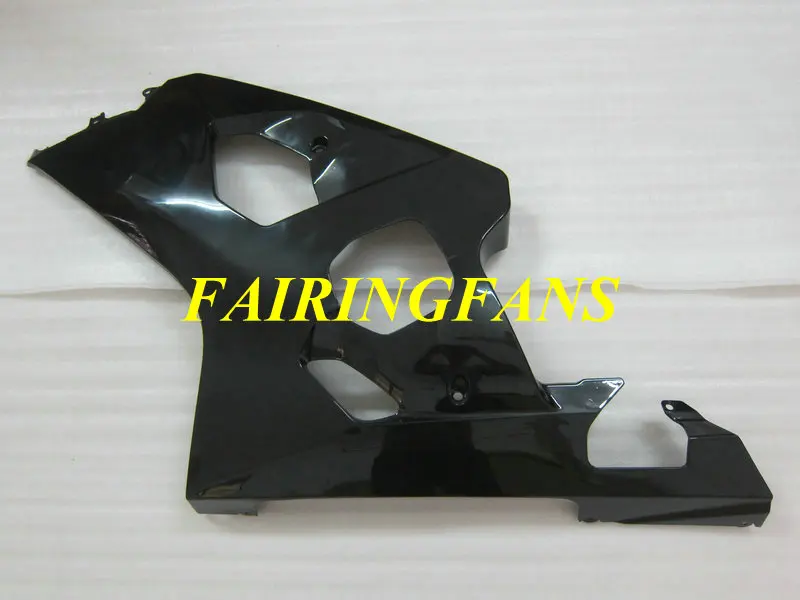 Полная крышка бака инжекторный комплект для SUZUKI GSXR600 750 K4 04 05 R 600 GSXR750 2004 2005 Обтекатели на кузов+ подарки SE02