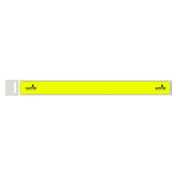 

Reflective bracelet SAPFIRE SCH-0005