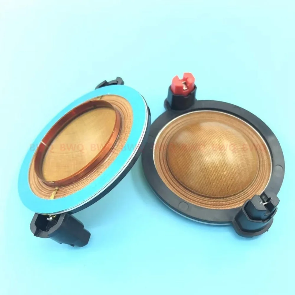 2 Units- RPD250Ph Replacement Diaphragm for PRV D250Ph-S or Selenium D250X