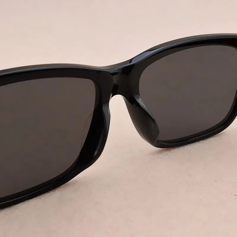 Брендовые Квадратные Солнцезащитные очки женские брендовые дизайнерские зеркальные очки женские солнцезащитные очки женские солнцезащитные очки для вождения мужские GG0304SA UV400