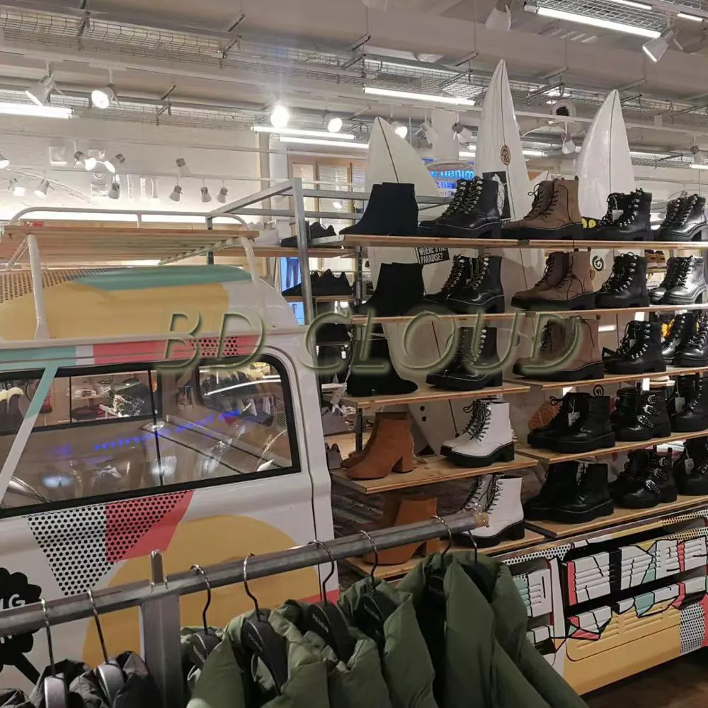 微信图片_20191028162625