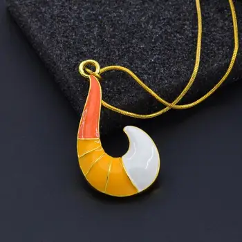 

FENGLI Custom Necklaces for you 100 pcs