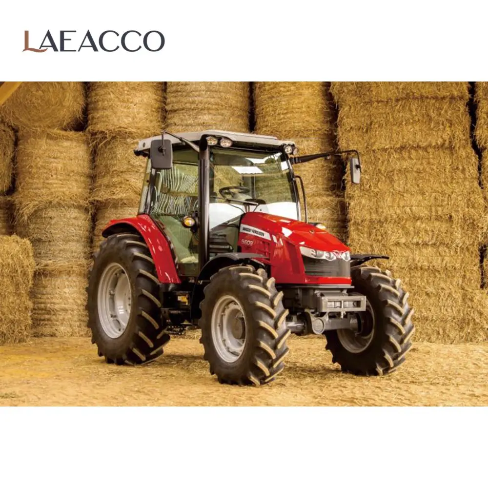 Автомобиль тракторный. Трактор колесный Massey Ferguson. Трактор Massey Ferguson mf8690. Massey Ferguson 5609. Massey Ferguson 9030.