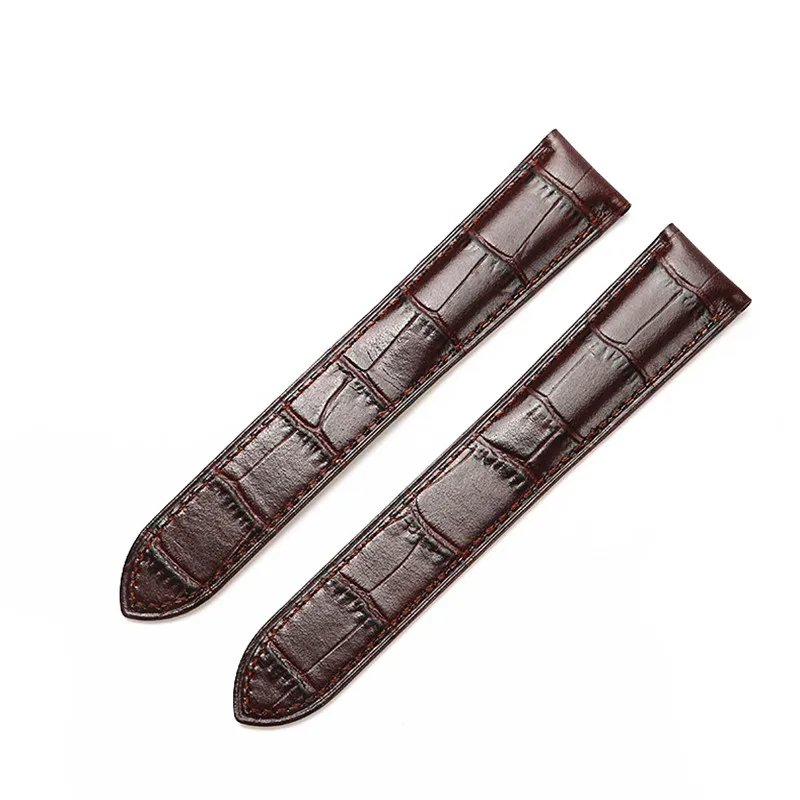 TIM图片20200711220455_副本