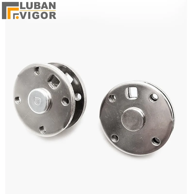 Round damping shaft Round torque hinge Adjustable torque,Joint, 360