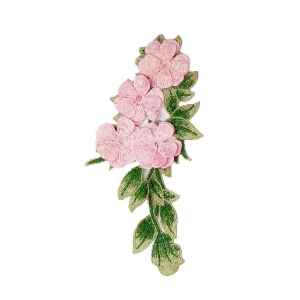 Style2 Pink
