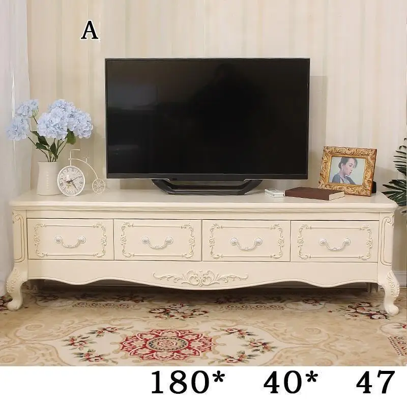 Bureau Soporte, современный, Tele Painel Para Madeira Sehpasi, европейская мебель для гостиной, монитор, стол, тв стойка