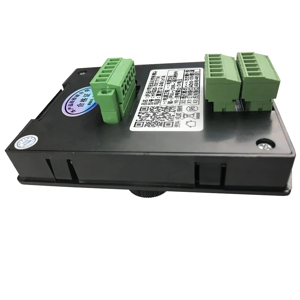 controlador motor 04