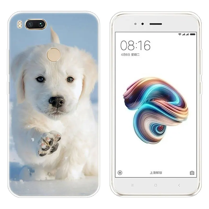 Силиконовый чехол для Xiaomi Mi CC9E 9SE 9T 8 Pro A2 A3 Lite 8SE A1 5X 6X Mix 3 2S Play Pocophone F1|Бамперы| |