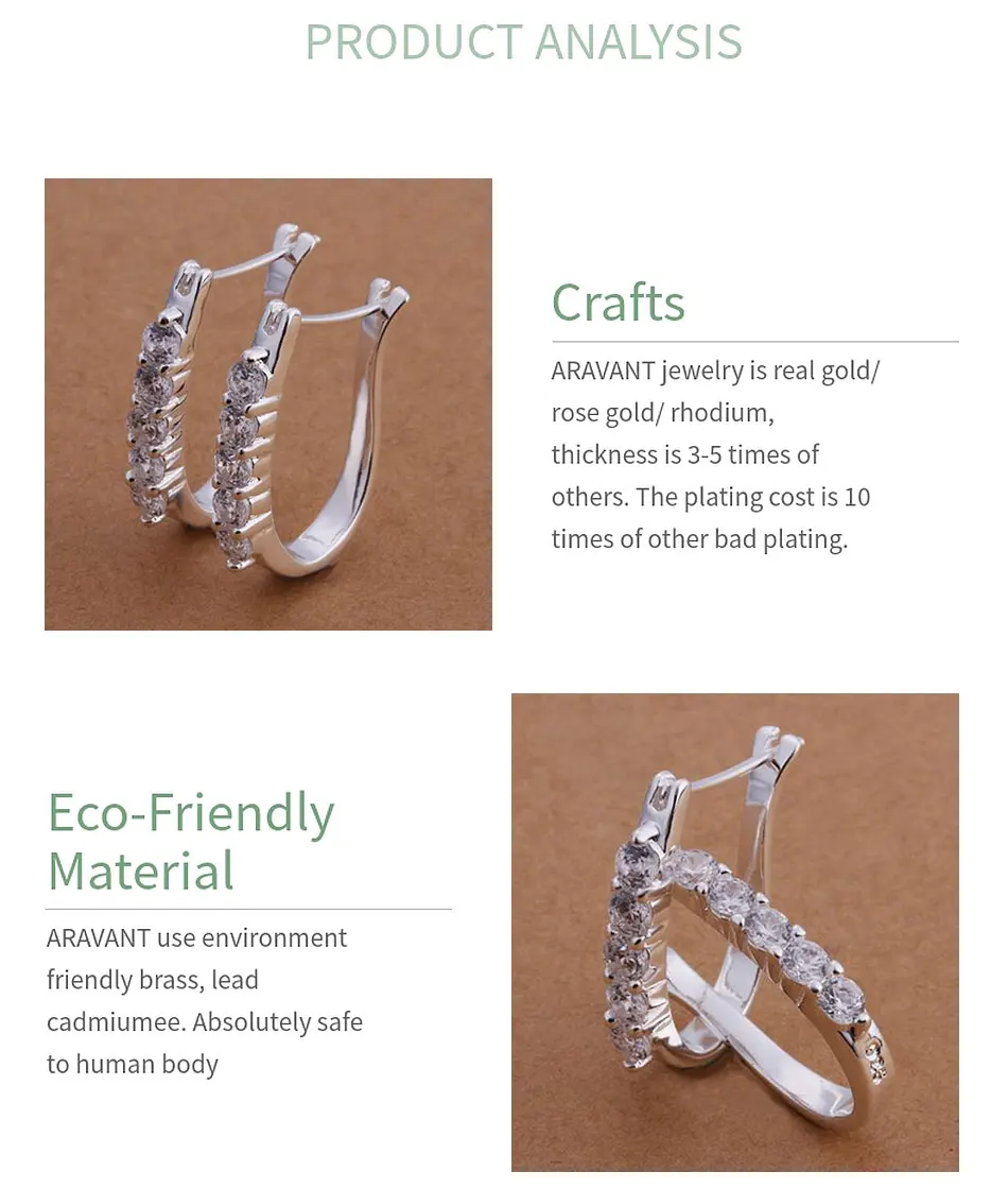 Wholesale-earrings-03