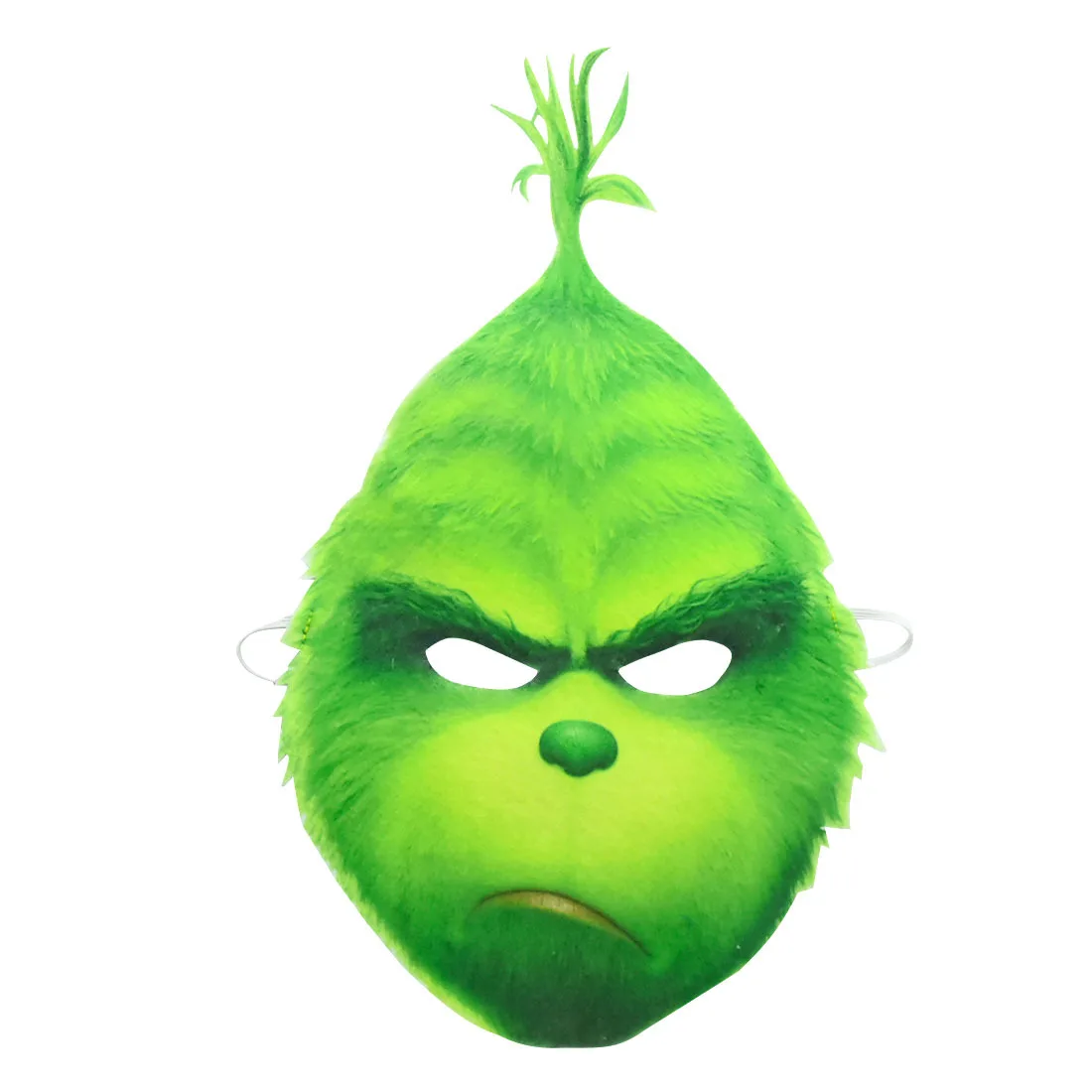 Agregar más de 89 el grinch dibujos animados muy caliente camera.edu.vn