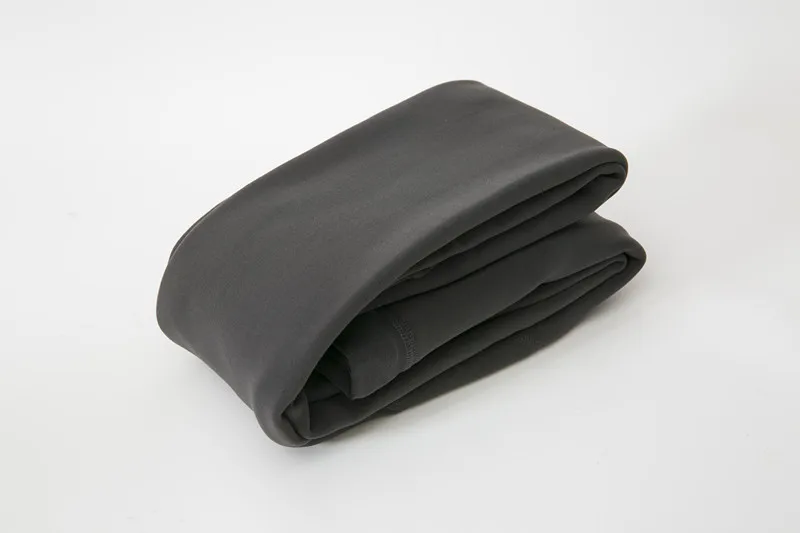 Stockings dark gray Кашемировые Колготки для беременных; сезон осень-зима; плотные бархатные колготки для беременных; большие эластичные регулируемые подтяжки - Цвет: Stockings dark gray