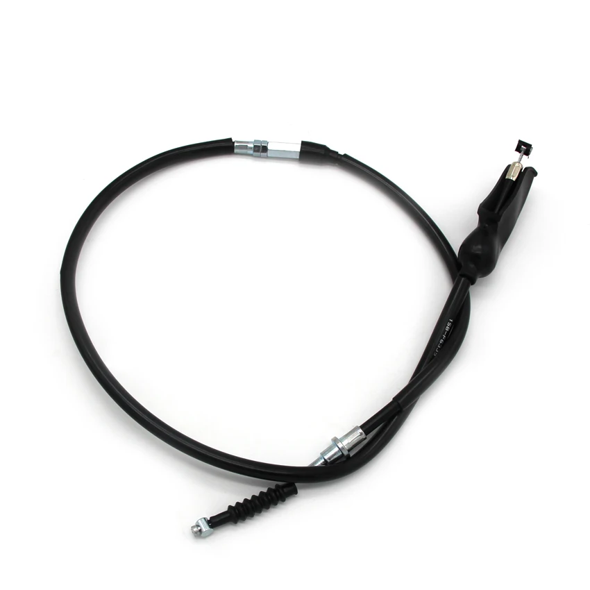 

Motorcycle Accessories Clutch Cable Steel Wire Line For Yamaha 1SB-F6335-00 XTZ125