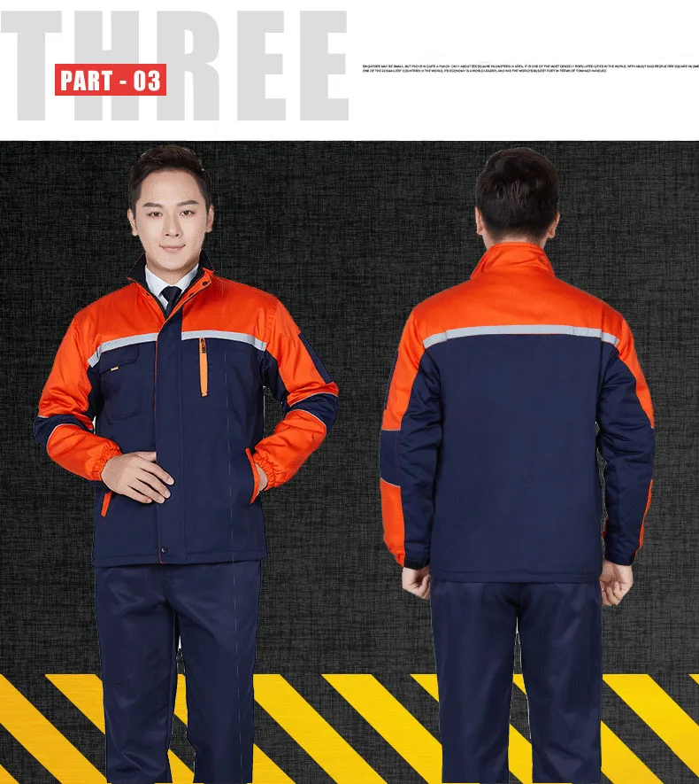 O1CN01y0LySz1n39xumizqY_!!928365033