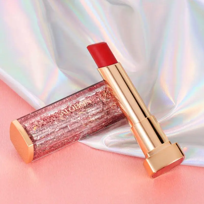 Quicksand lipstick does not fade Quicksand lipstick does not fade