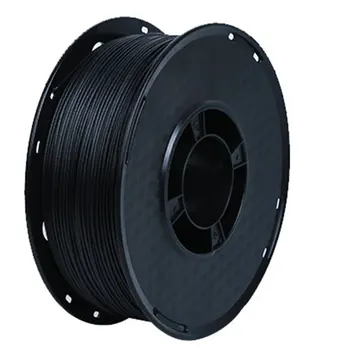 

3D Printer Filament Pla 1.75Mm Spool New Fast Ship New 3D Printing Material For 3D Printers And 3D Pens Hot Sale