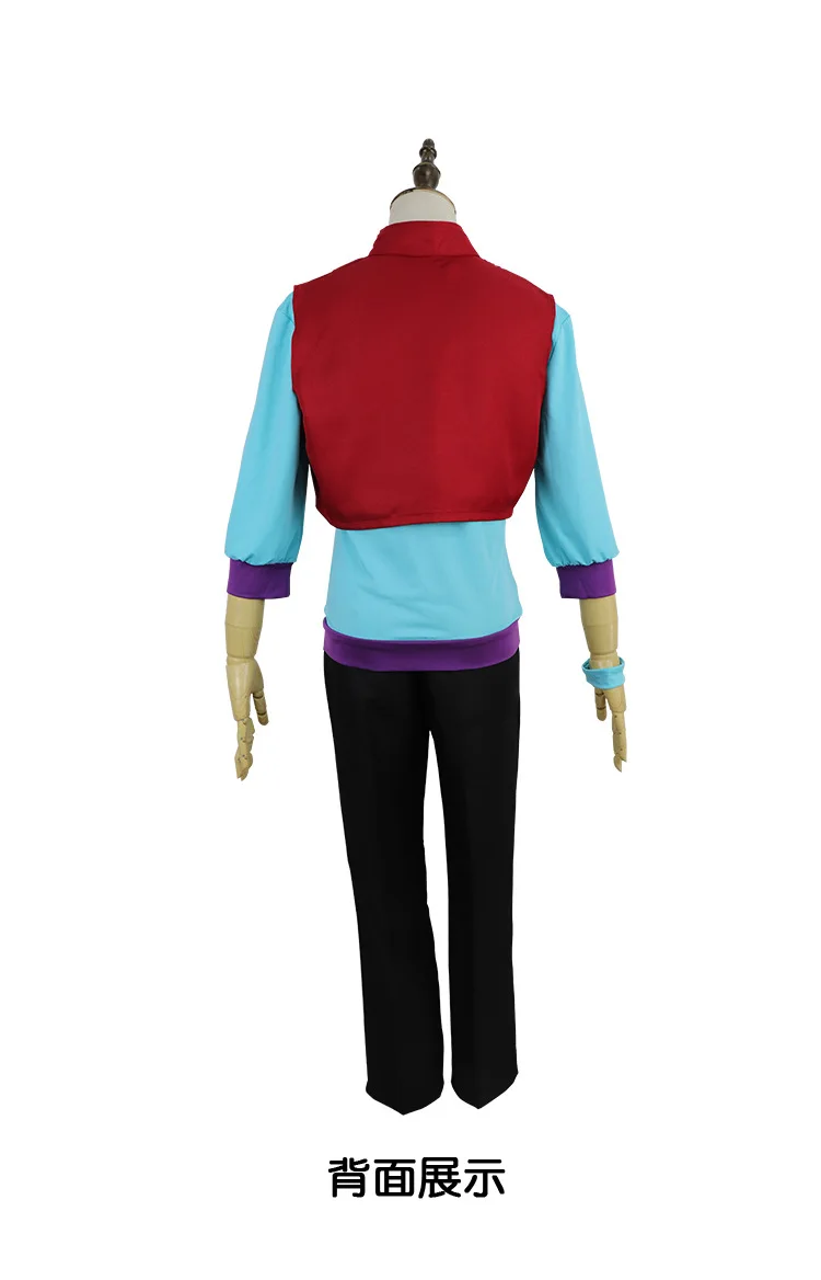 8762187788_412482768